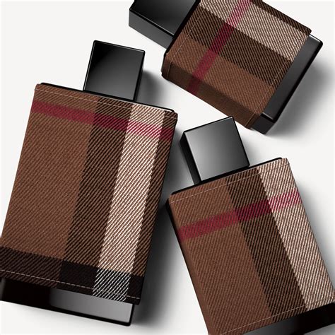 burberry london eau de toilette 100ml perfume masculino lams|burberry london cologne discontinued.